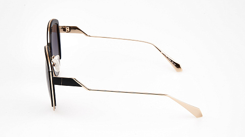 ST.LOUISE 52111 -C01