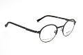 Nomad 40227N GN06