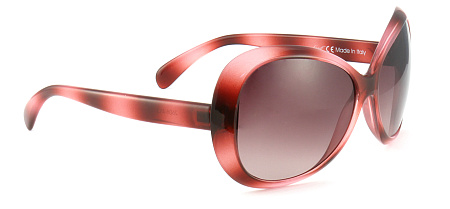 LEOSOFF 2606-413