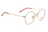 LEVI^S LS 05267-C03
