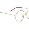 LEVI^S LS 05267-C03