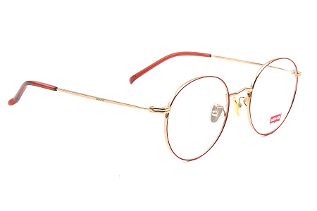 LEVI^S LS 05267-C03
