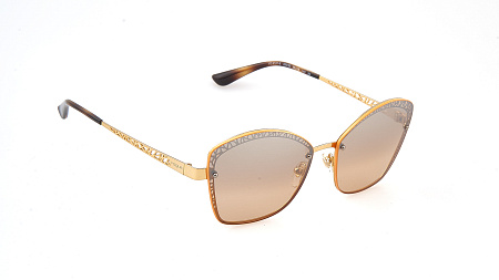 VOGUE 4141S 280/3D