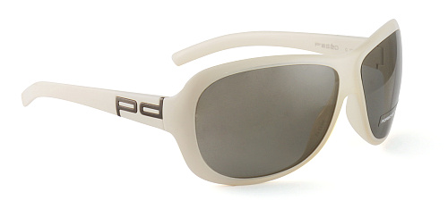 PORSCHE DESIGN 8520-C