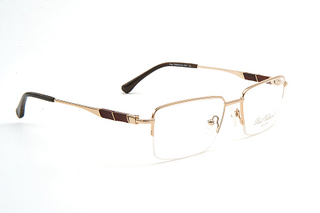 Paul Vosheront 3013 1