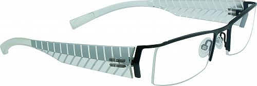 DILEM MF 051