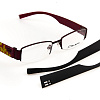 DILEM LD032