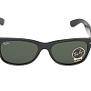 RAY BAN 2132 901
