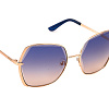 GUESS 7721 32W