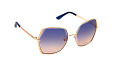 GUESS 7721 32W
