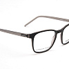 LIGHTEC 30257L NG07