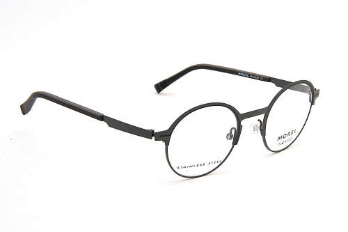 Nomad 40227N GN06