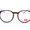 LEVI^S LS 03085 DEMI BHW