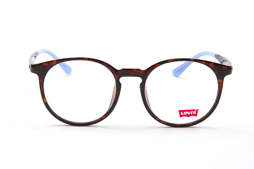 LEVI^S LS 03085 DEMI BHW