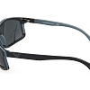 EMPORIO ARMANI 4144 500187