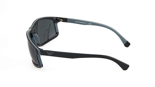 EMPORIO ARMANI 4144 500187
