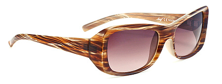 LEOSOFF 2601-414