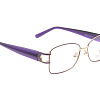 Tettys 260004 1