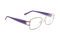 Tettys 260004 1