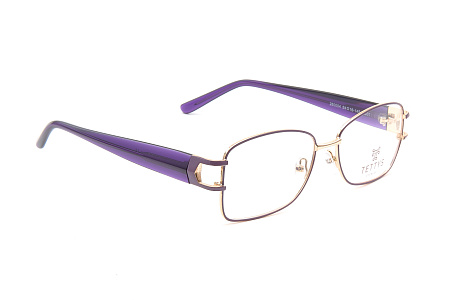 Tettys 260004 1