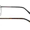LEOSOFF  OLD7184 C3