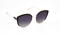 ST.LOUISE 52111 -C01