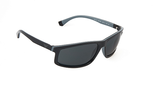 EMPORIO ARMANI 4144 500187