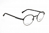 Nomad 40227N GN06
