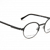 Nomad 40227N GN06
