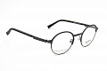 Nomad 40227N GN06