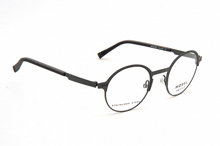 Nomad 40227N GN06