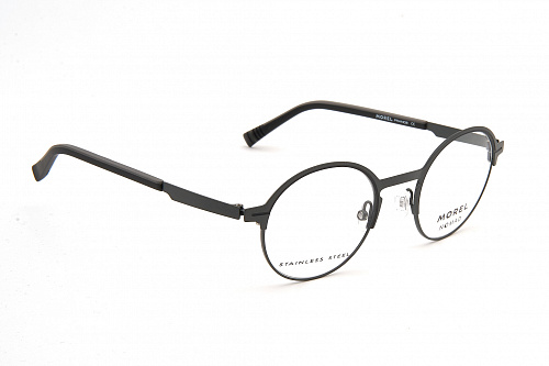 Nomad 40227N GN06