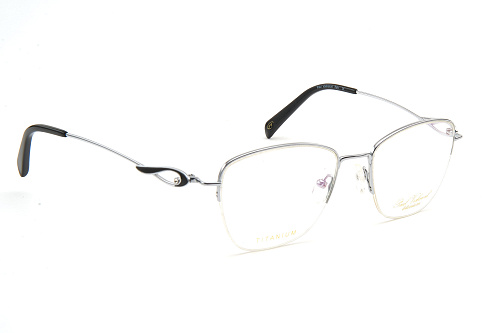 Paul Vosheront VT2002 2