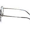 LEVI^S LS 94033 BLU