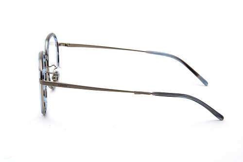 LEVI^S LS 94033 BLU