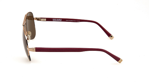 ENNI MARCO 11-300 08