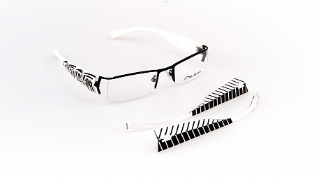 DILEM MF 051