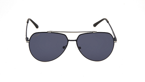 ENNI MARCO 11-545 20Z