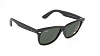 RAY BAN 2140-901