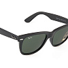 RAY BAN 2140-901