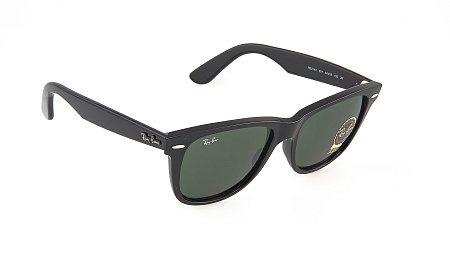 RAY BAN 2140-901