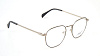LEOSOFF  DB1024 C4