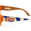 DOLCE&amp;GABBANA 4278 30468G