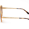 VOGUE 4141S 280/3D