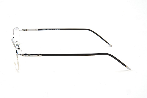 Paul Vosheront VT2049 2