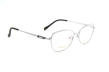 Paul Vosheront VT2044 2