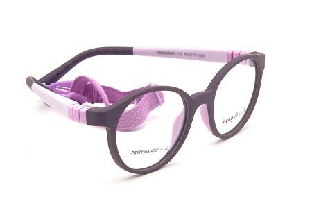 Penguinbaby 62456A 2