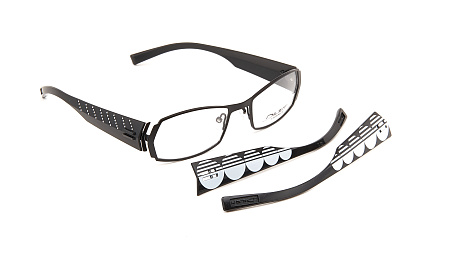 DILEM SC022