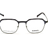LIGHTEC 30332L GV07