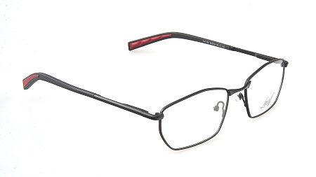 LEOSOFF  TH1782 C1